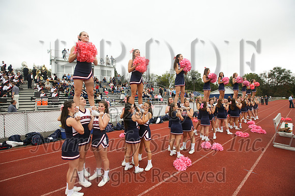 WMM_071_ch