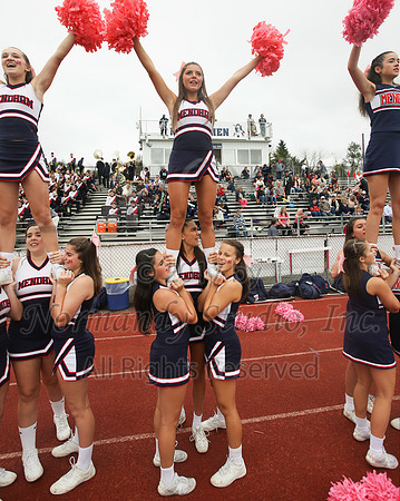 WMM_075_ch
