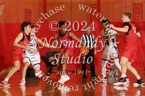 RDG_bb-b_046