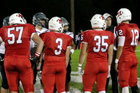 MNP_008_fb