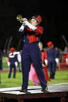 PERFORMANCE ACTION 10-13-17 PT