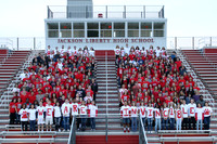 2018 SENIOR GROUP 10-13-17 PT