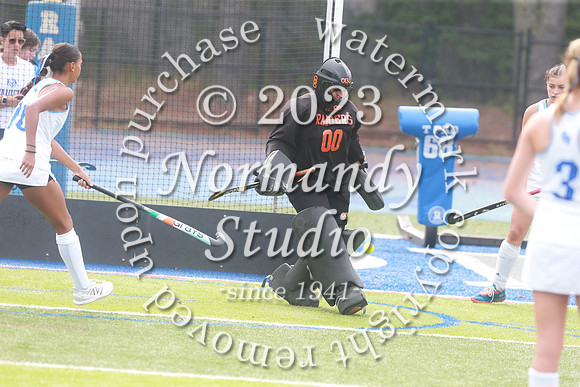 SPF_fh_23