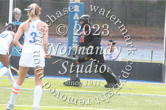 SPF_fh_29