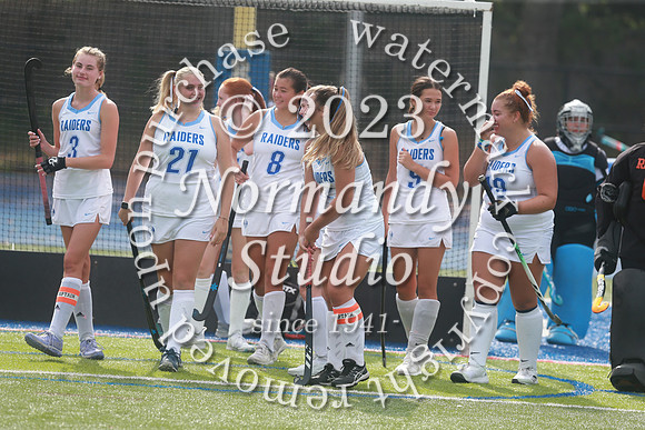 SPF_fh_33