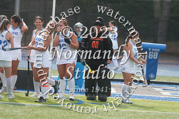 SPF_fh_32