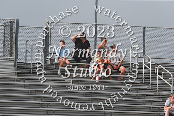 SPF_fh_38