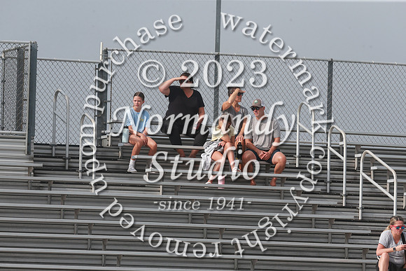SPF_fh_37