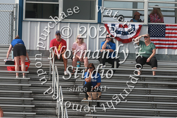 SPF_fh_40