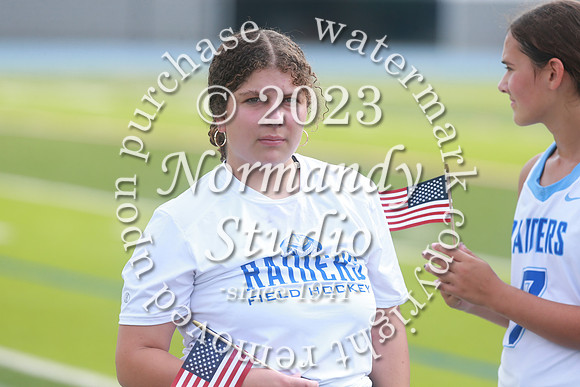 SPF_fh_46