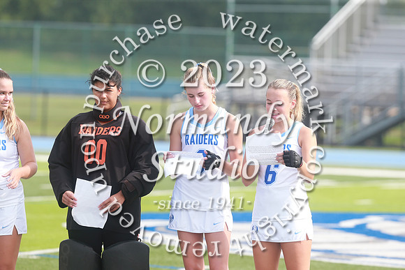 SPF_fh_48