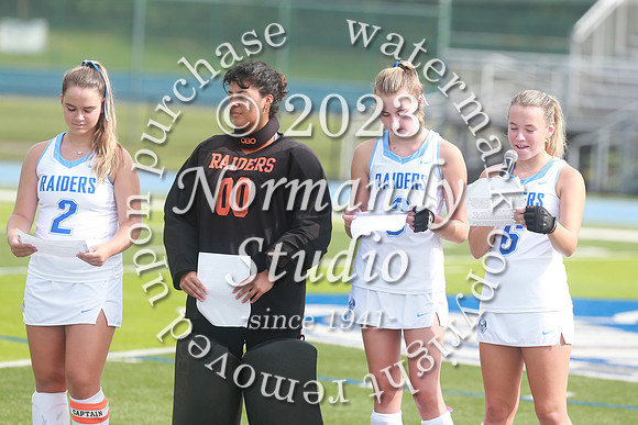 SPF_fh_49