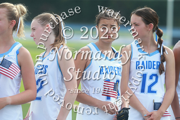SPF_fh_47