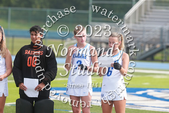 SPF_fh_50