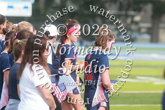 SPF_fh_51
