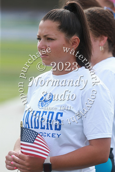 SPF_fh_58
