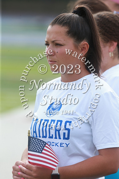 SPF_fh_59
