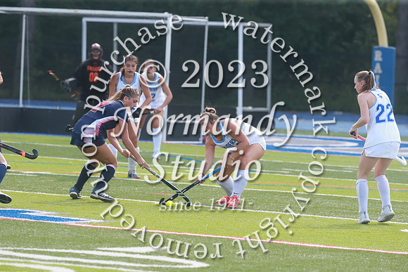 SPF_fh_72