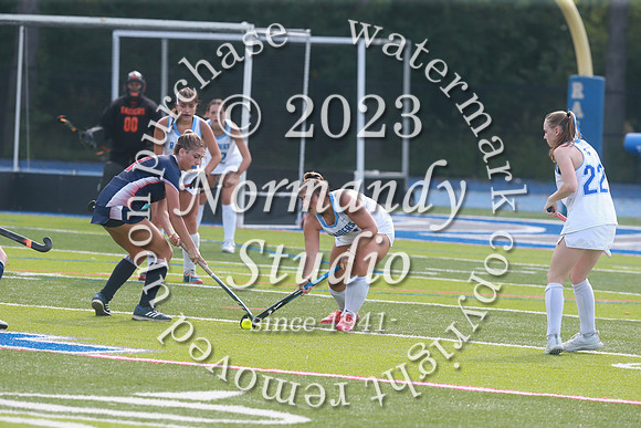 SPF_fh_73