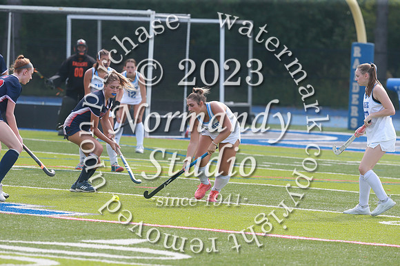 SPF_fh_74
