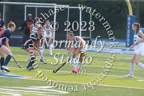 SPF_fh_75