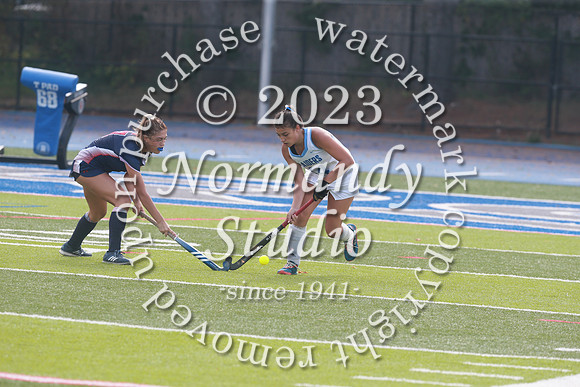SPF_fh_76