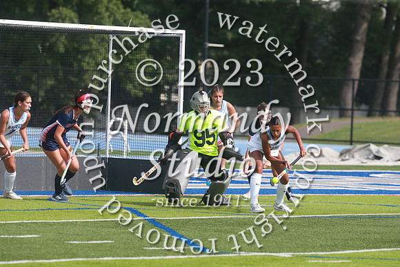 SPF_fh_95