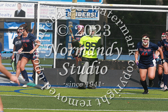 MSM_fh_32