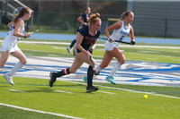 FIELD HOCKEY