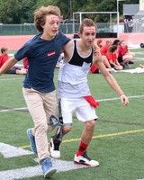FRESHMAN FUN DAY 10-11-17 PT