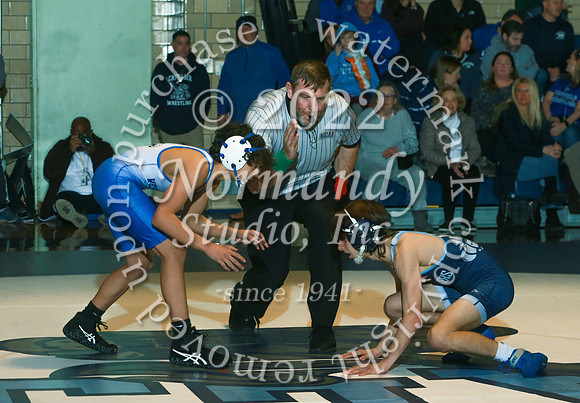 WHS_wr_50
