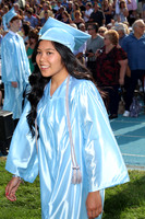 WMC_098_gradcandids_pt
