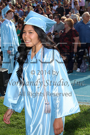 WMC_098_gradcandids_pt