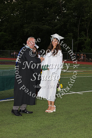 RAM_diplomas_right_032