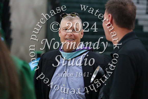 RDG_grad_candids__040