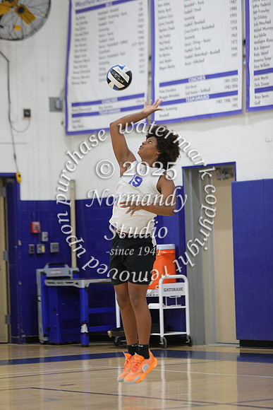 WHS_vb-b-j_080