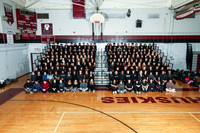 MAT_senior grp_02