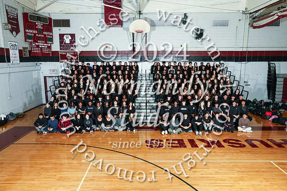 MAT_senior grp_02