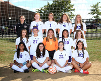 FR TEAM