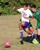 JV ACTION ACTION 10-3-17 PT