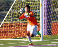 VAR ACTION  ACTION 10-3-17 PT