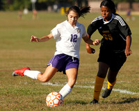 JV ACTION 9-19-17 NMD