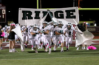 RDG_005_fb