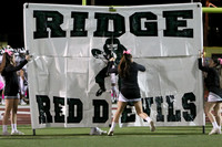 RDG_001_fb