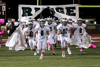 RDG_007_fb
