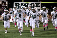 RDG_012_fb