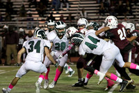 RDG_018_fb