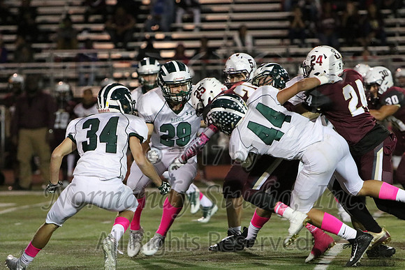 RDG_018_fb