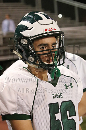 RDG_032_fb