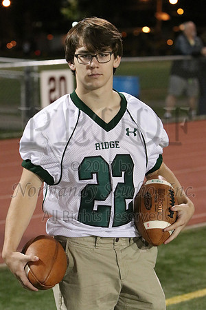 RDG_042_fb